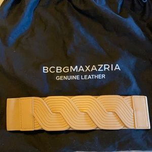 Bcbg Maxazria
